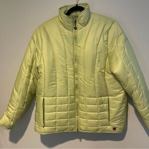 Woolrich Packable Jacket